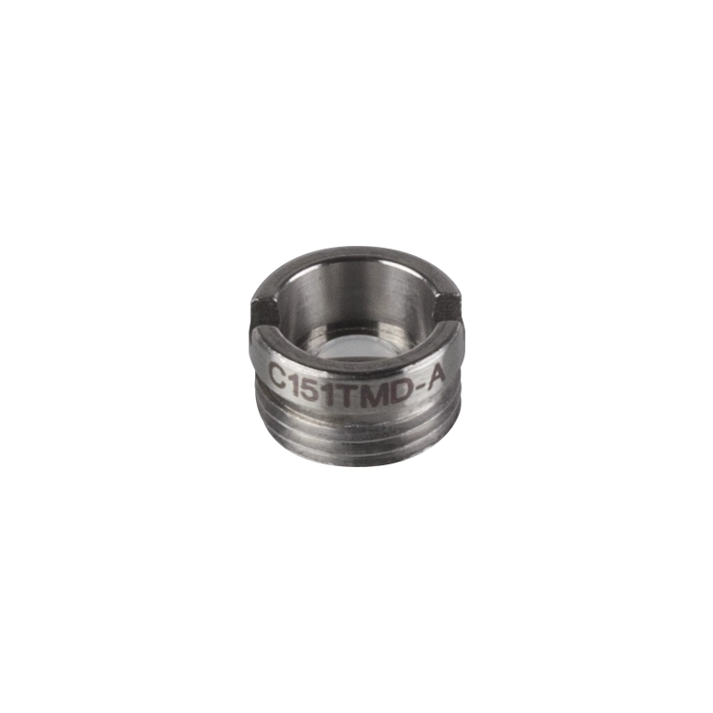 Thorlabs C151TMD-A