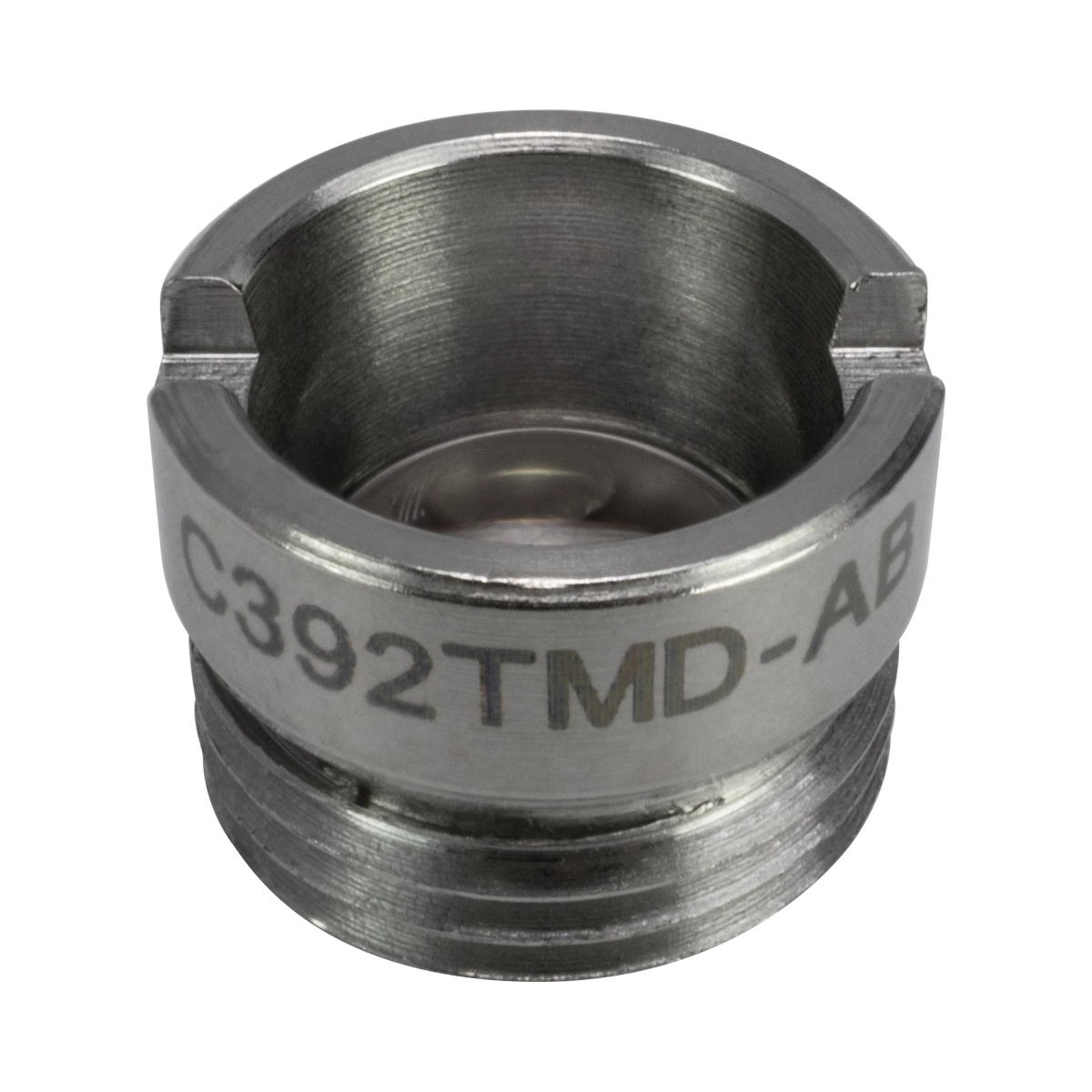 Thorlabs C392TMD-AB