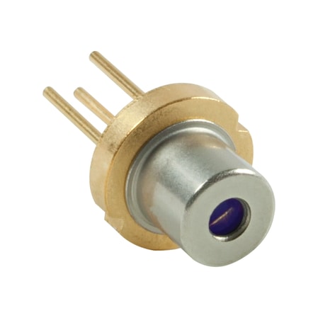 Thorlabs HL6366DG