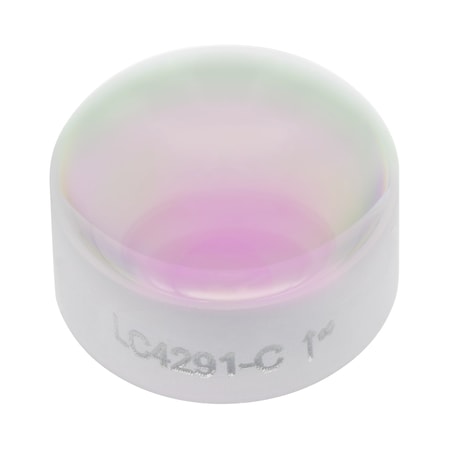 Thorlabs LC4291-C