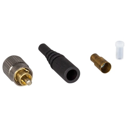 Thorlabs 30126G2-240