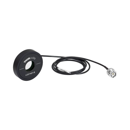 Thorlabs LCC1421-B