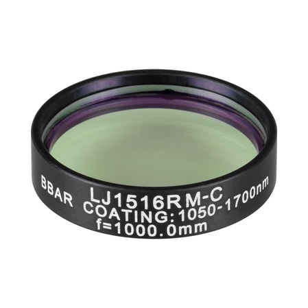 Thorlabs LJ1516RM-C