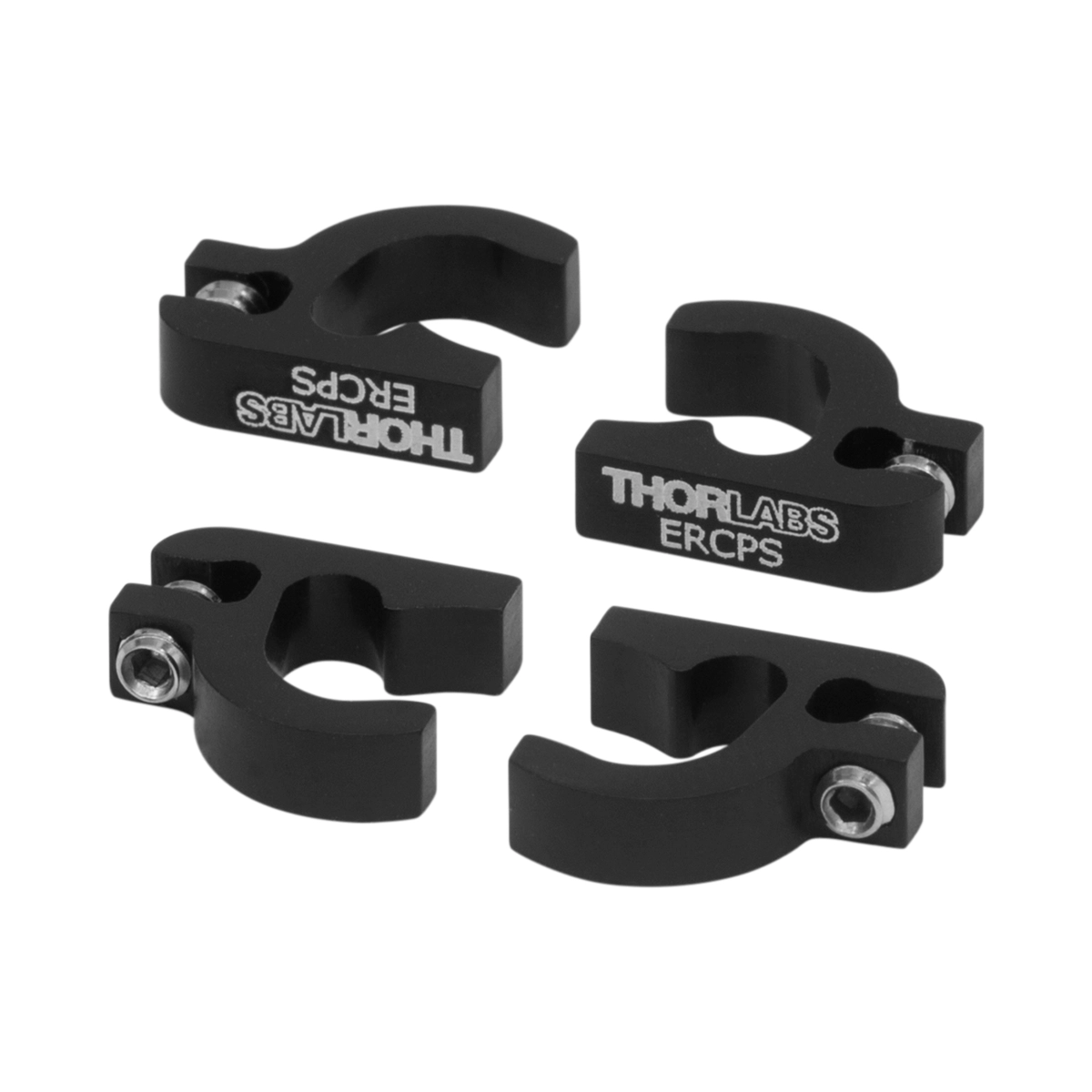 Thorlabs ERCPS