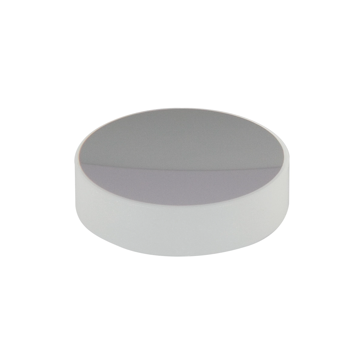 Thorlabs CM254-075-E02
