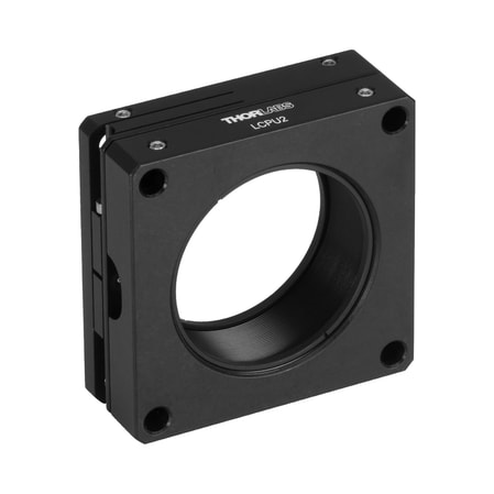 Thorlabs LCPU2