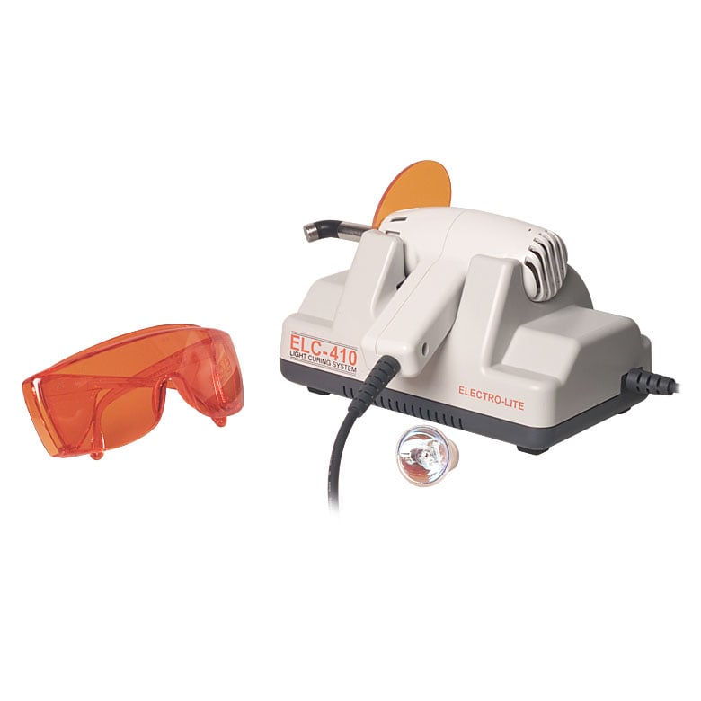 Thorlabs CS410