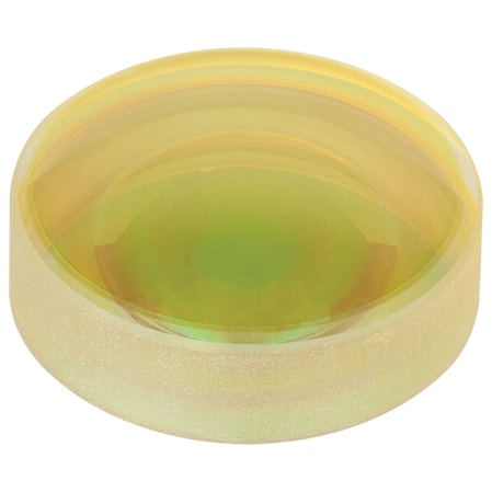 Thorlabs LF5895-E
