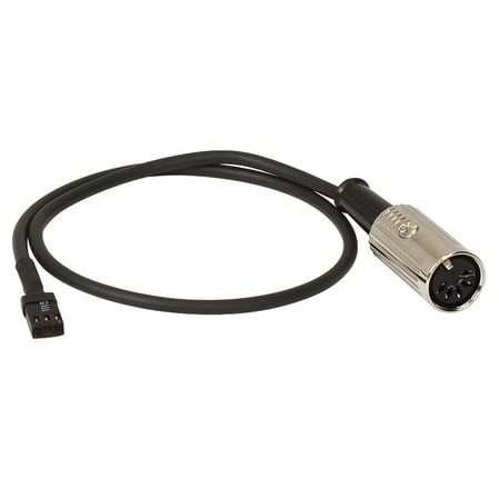 Thorlabs LD1255-CAB