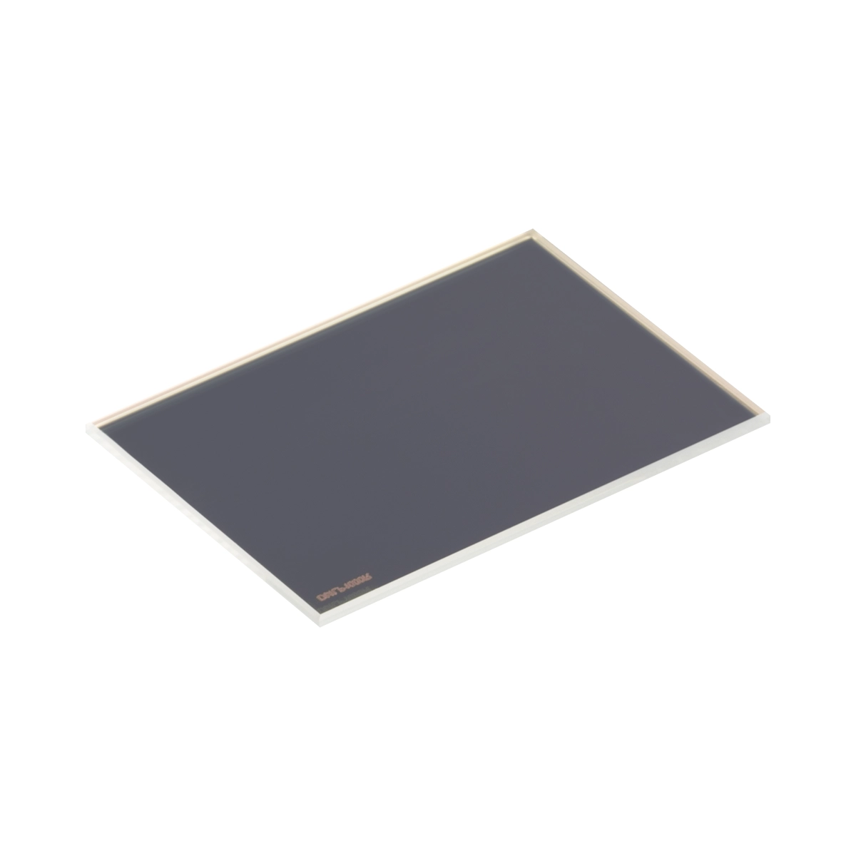 Thorlabs DMLP1000R
