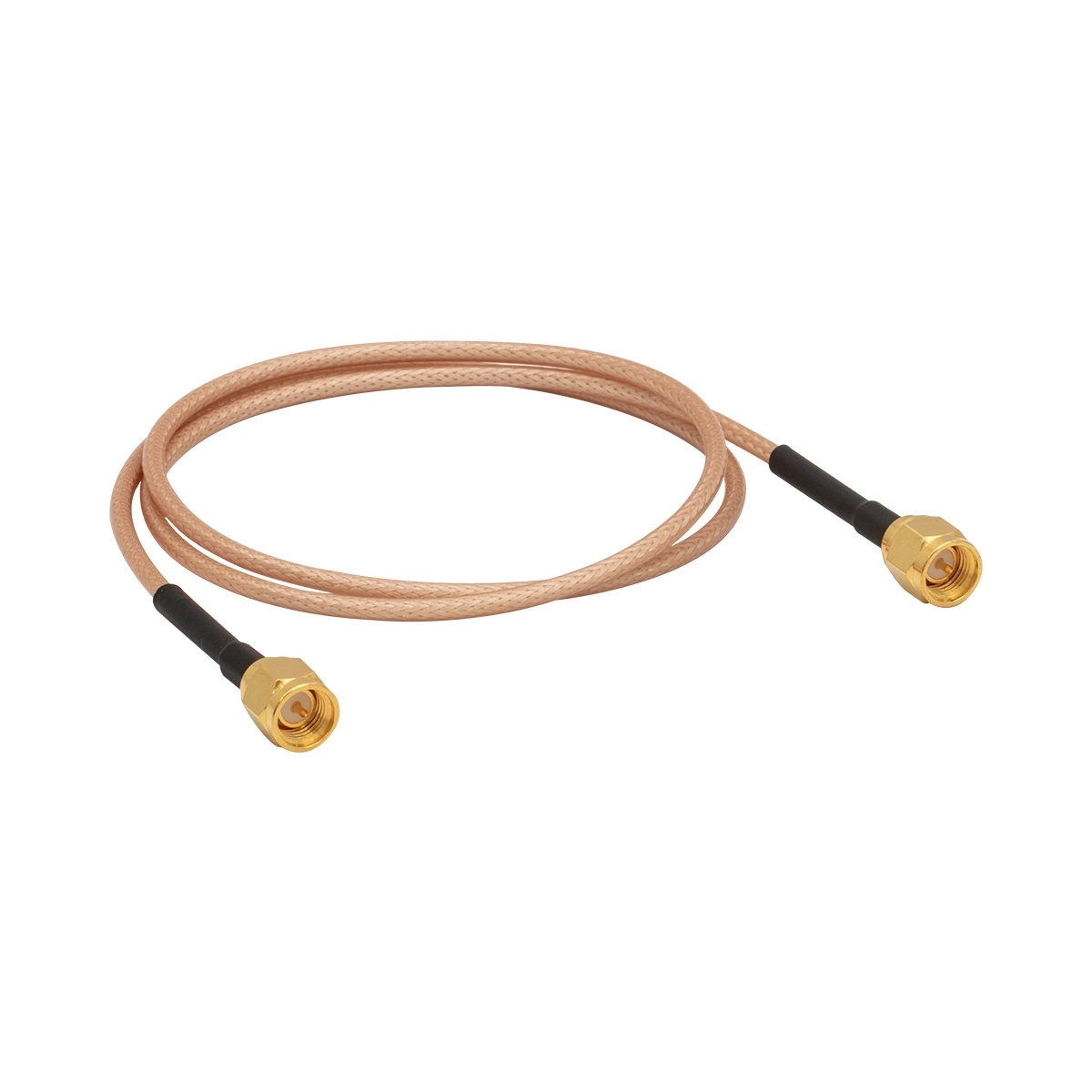 Thorlabs CA2924