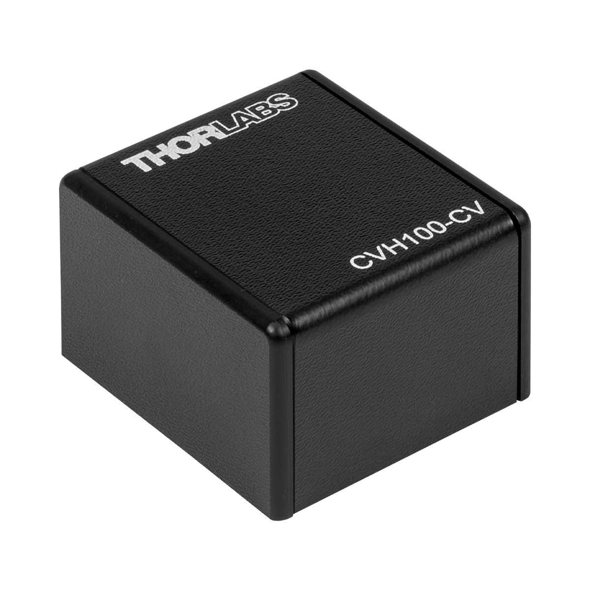 Thorlabs CVH100-CV