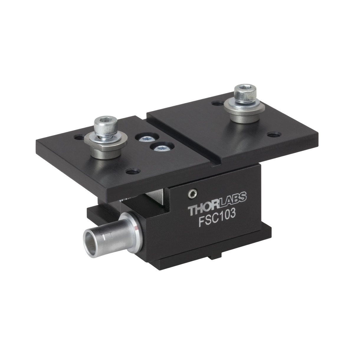 Thorlabs FSC103