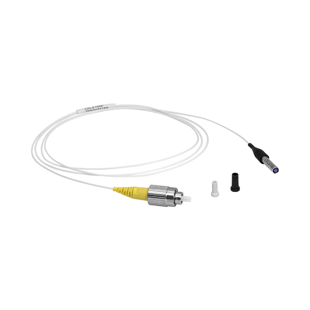 Thorlabs CFLS155F