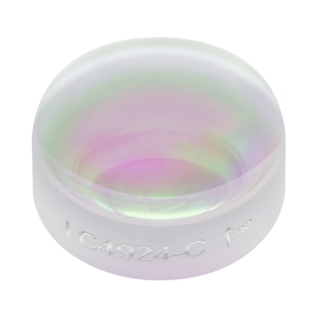 Thorlabs LC4924-C