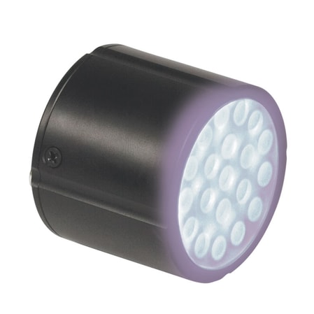 Thorlabs LIU365A