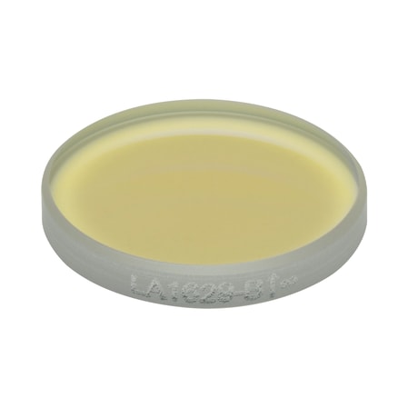 Thorlabs LA1629-B