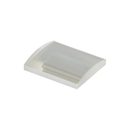 Thorlabs LJ1821L1-B