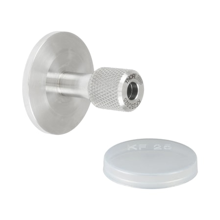Thorlabs KF25C025