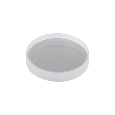 Thorlabs LD4103