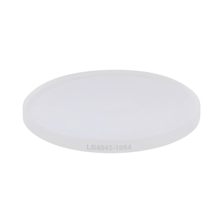 Thorlabs LB4545-1064
