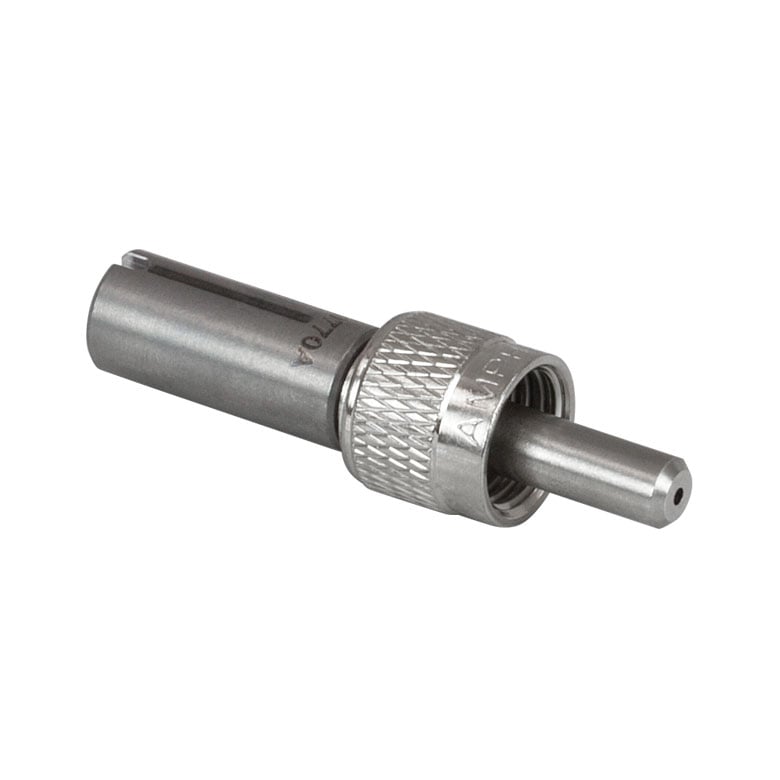 Thorlabs B10770A