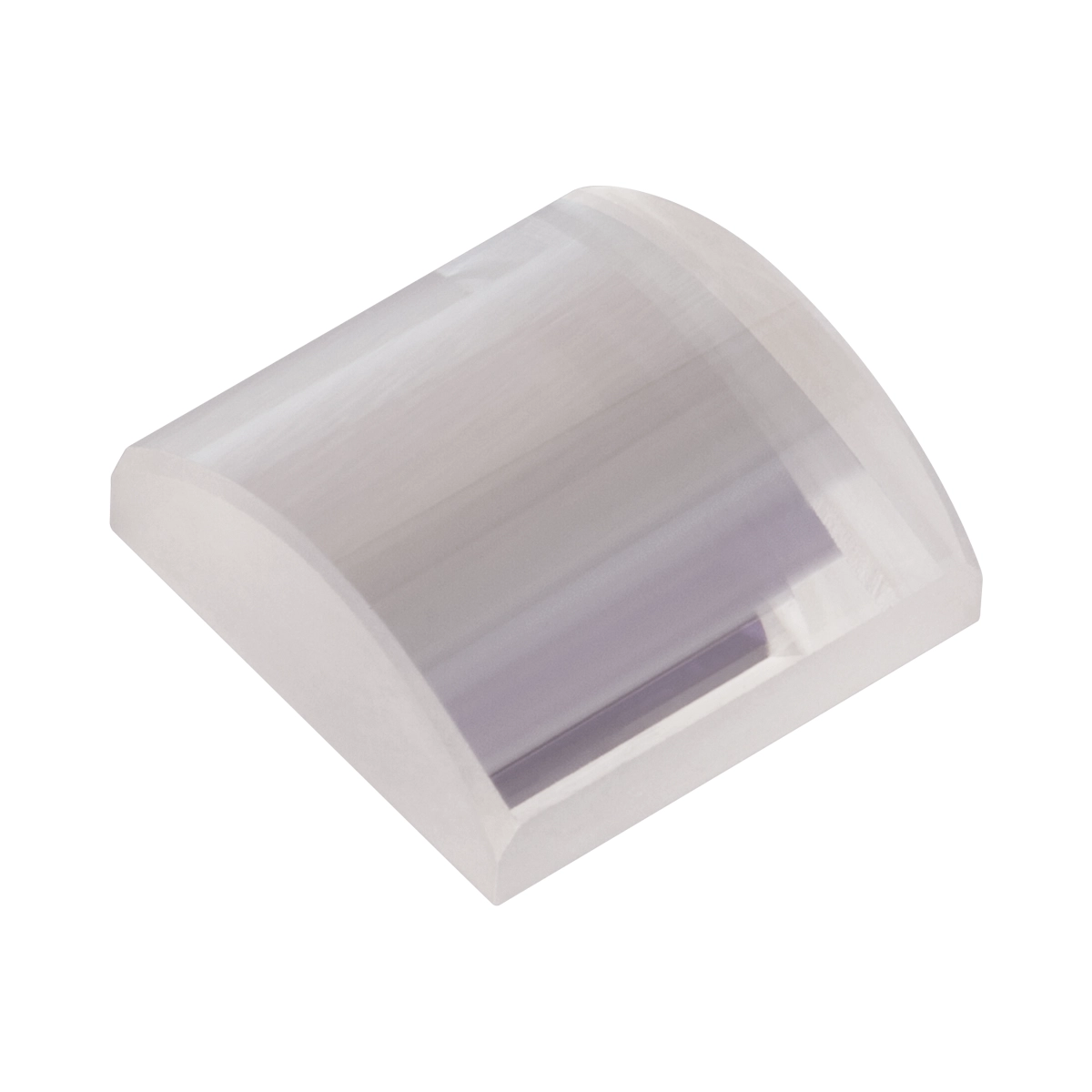 Thorlabs AYL1210-A