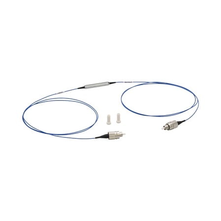 Thorlabs ILP980PM-FC