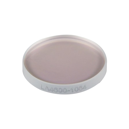 Thorlabs LA4600-1064