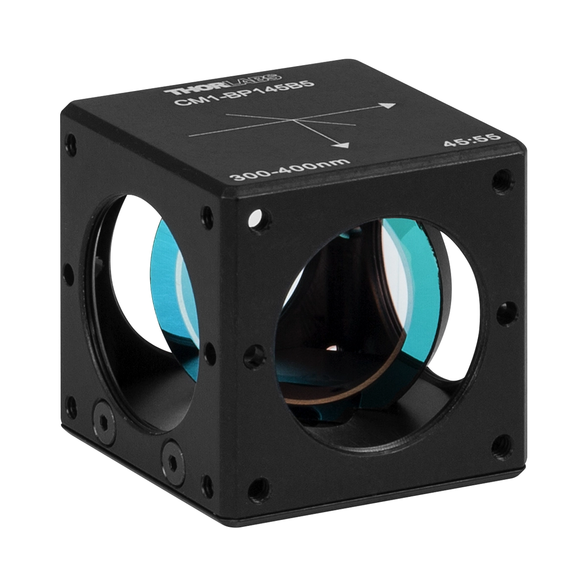 Thorlabs CM1-BP145B5