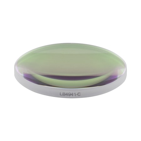 Thorlabs LB4941-C