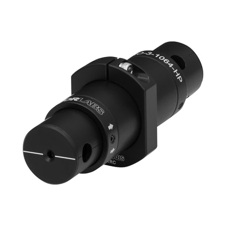 Thorlabs IO-3-1064-HP