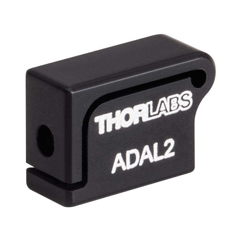 Thorlabs ADAL2
