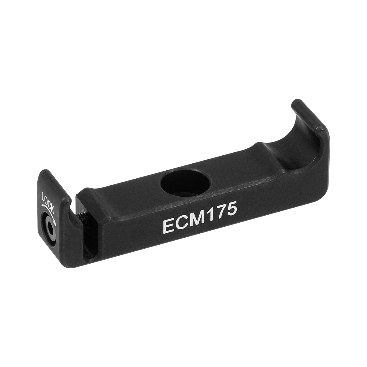 Thorlabs ECM175