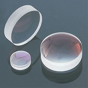 Thorlabs ACN127-030-A1