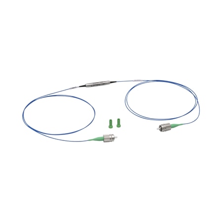 Thorlabs ILP630PM-APC