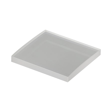 Thorlabs LJ1558L1-B