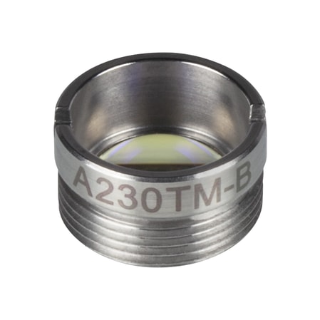 Thorlabs A230TM-B