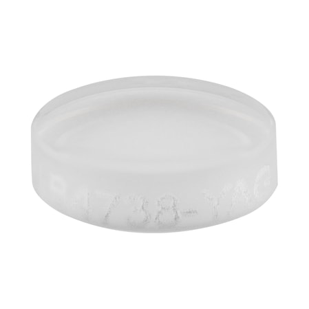 Thorlabs LB4738-YAG