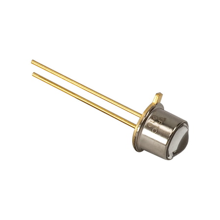 Thorlabs LED850PS
