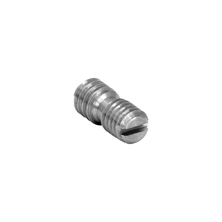Thorlabs AP25E6M