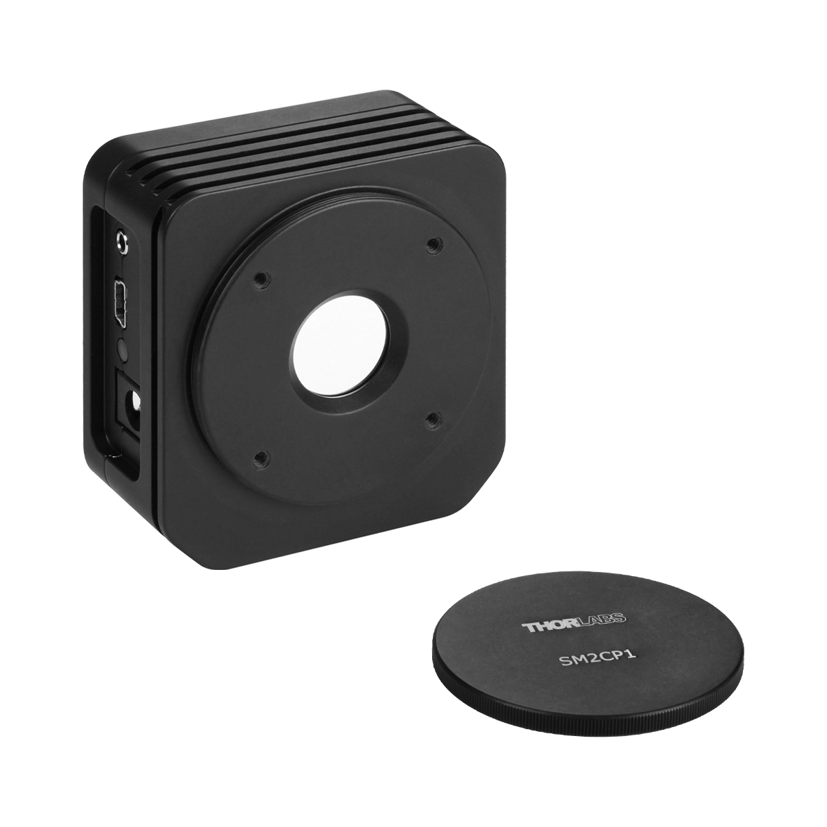 Thorlabs DMH40-P01