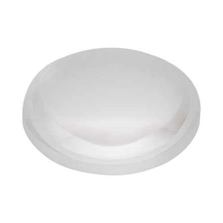 Thorlabs LA1274-A