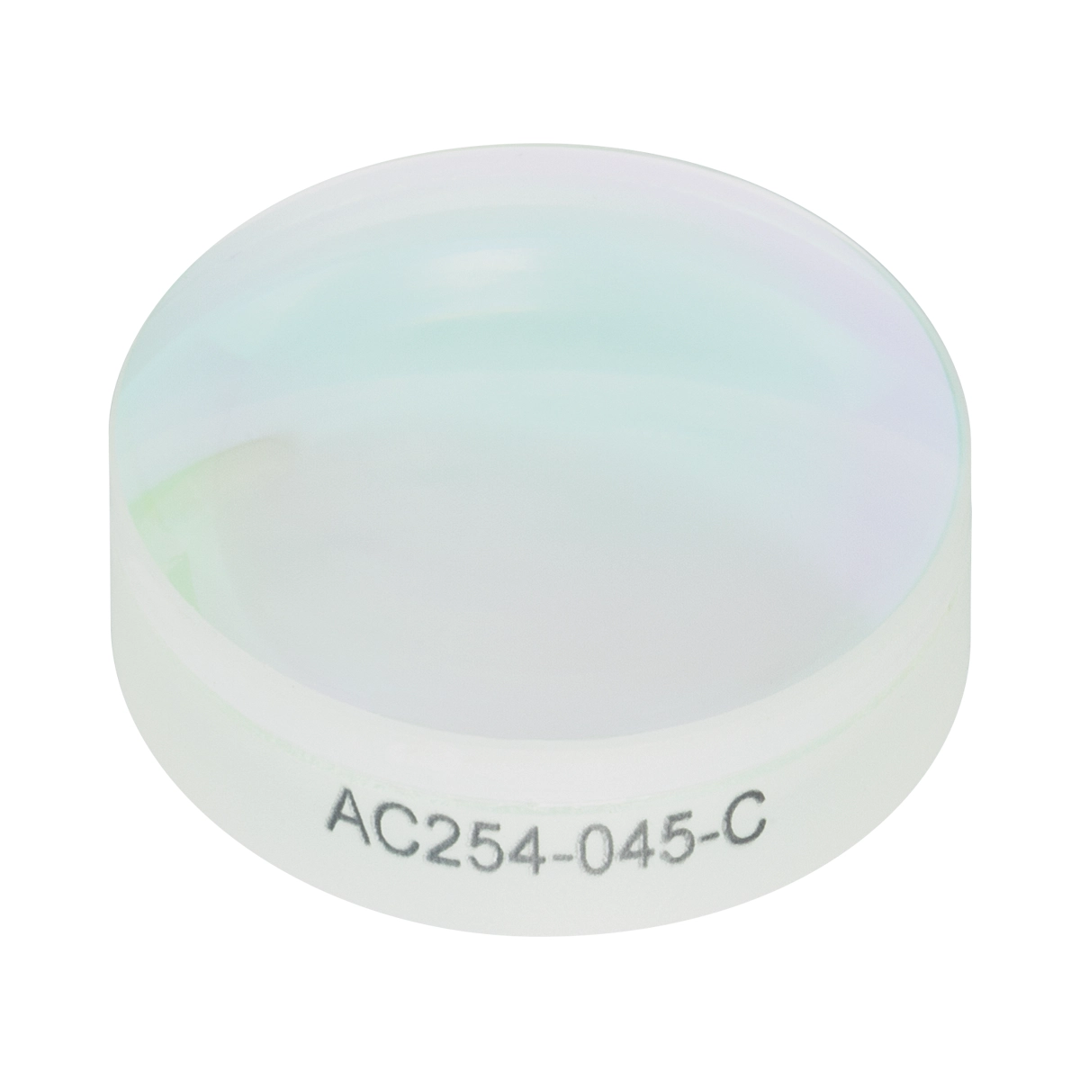 Thorlabs AC254-045-C