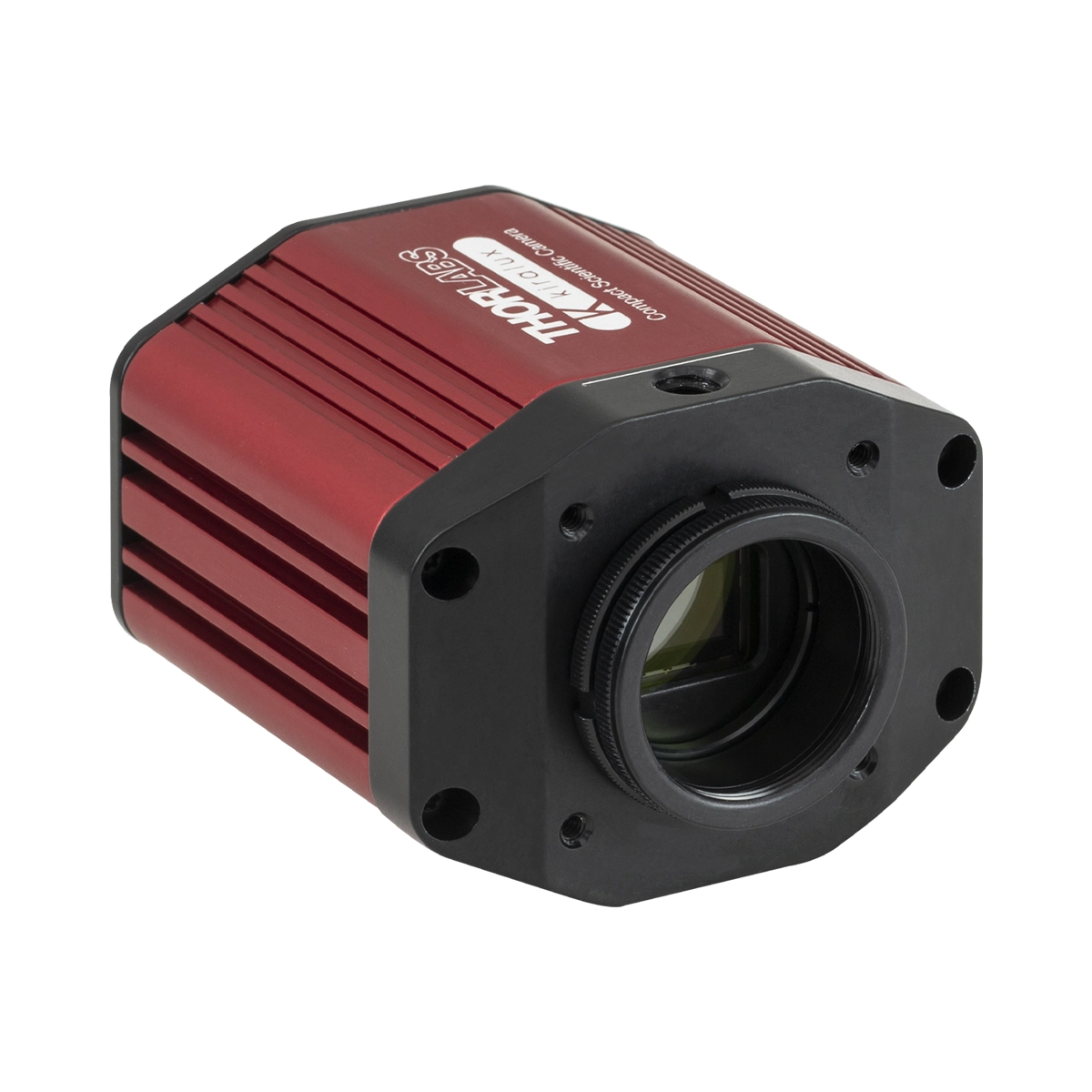 Thorlabs CS505CU