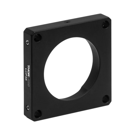 Thorlabs LCP35