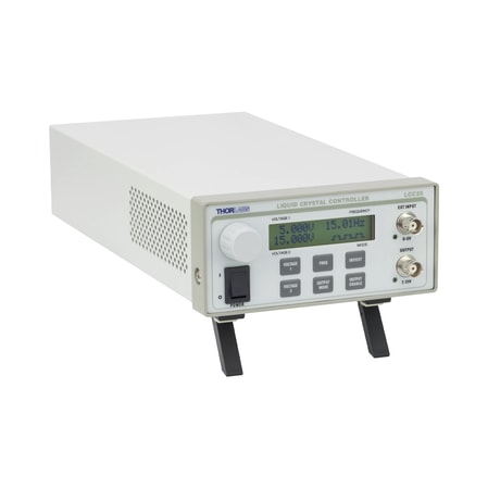 Thorlabs LCC25