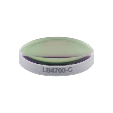 Thorlabs LB4700-C
