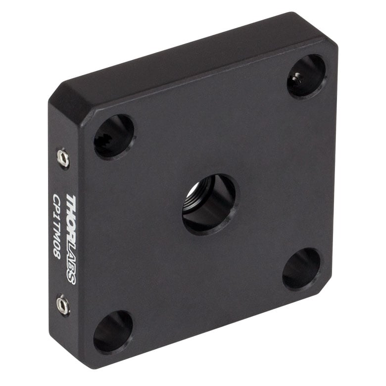 Thorlabs CP1TM08