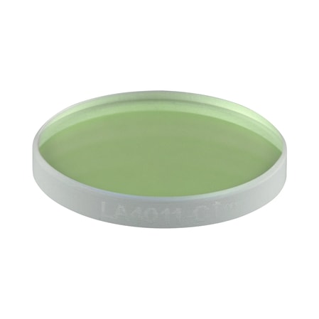 Thorlabs LA4011-C